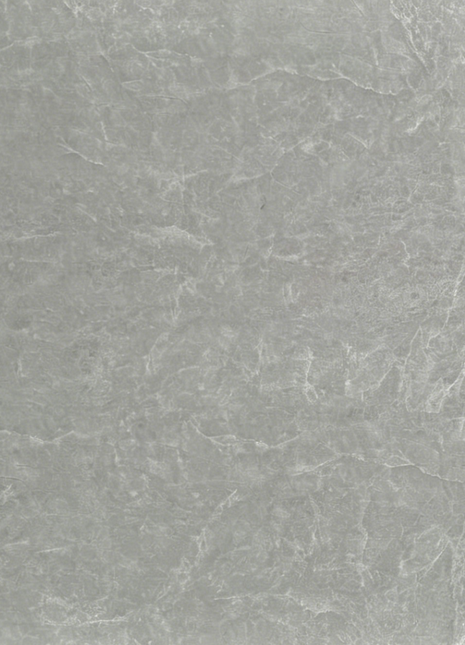 800*800Antique Tile