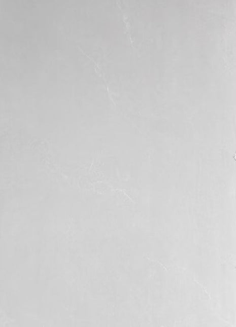 Zhuoma 900×1800 Full Body Marble Tile