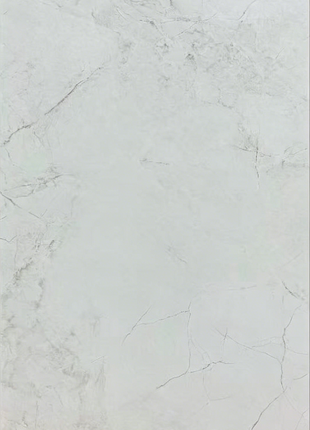 750*1500Antique Tile