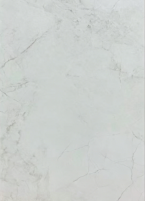 750*1500Antique Tile