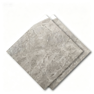 Dongpeng 800×800 Crystal Marble Tile