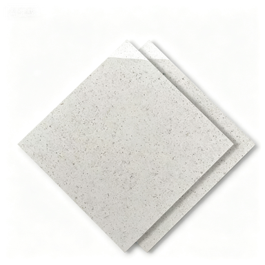 Dongpeng 600×600 Simple Style Ceramic Wall Tiles