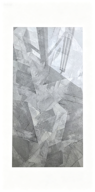Dongpeng 900×1800 Large Format Tile