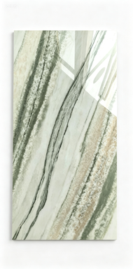 Dongpeng 900×1800 Large Format Tile