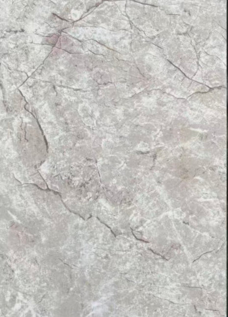 Dongpeng 300×600 Simple Style Ceramic Wall Tiles