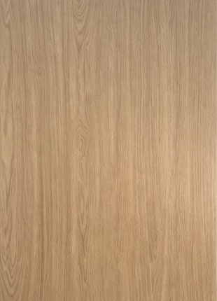600*1200Wood-Like Tile