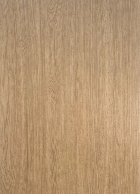 600*1200Wood-Like Tile