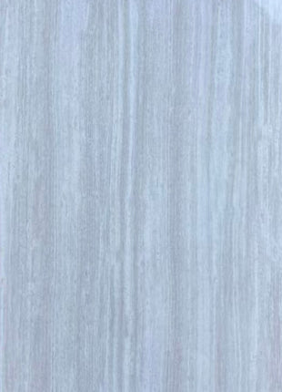Dongpeng 300×600 Simple Style Ceramic Wall Tiles