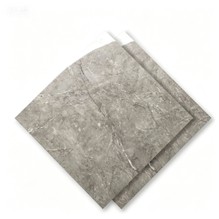Dongpeng 800×800 Crystal Marble Tile