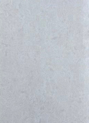 Dongpeng 300×600 Simple Style Ceramic Wall Tiles