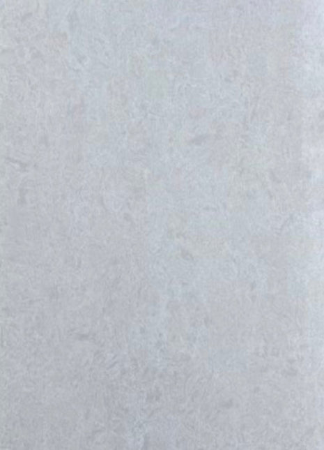 Dongpeng 300×600 Simple Style Ceramic Wall Tiles