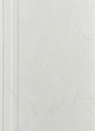 Dongpeng 300×600 Simple Style Ceramic Wall Tiles