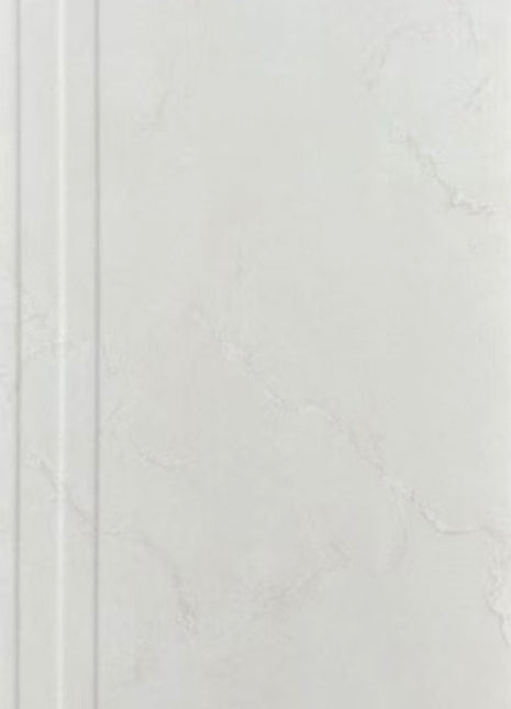Dongpeng 300×600 Simple Style Ceramic Wall Tiles