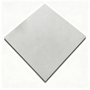 （Guanzhu） 800×800 rustic tile