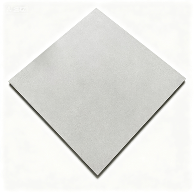 （Guanzhu） 800×800 rustic tile