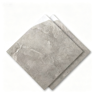 Dongpeng 800×800 Crystal Marble Tile