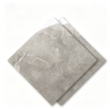 Dongpeng 800×800 Crystal Marble Tile