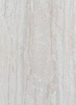 Dongpeng 300×600 Simple Style Ceramic Wall Tiles