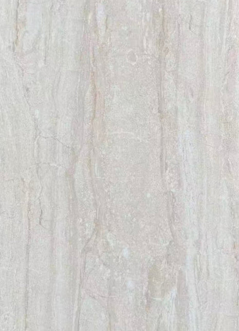 Dongpeng 300×600 Simple Style Ceramic Wall Tiles