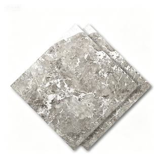 Dongpeng 800×800 Crystal Marble Tile