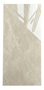 Dongpeng 900×1800 Large Format Tile