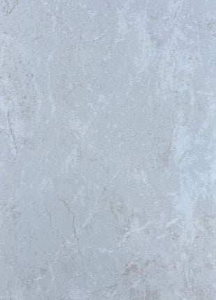 Dongpeng 300×600 Simple Style Ceramic Wall Tiles