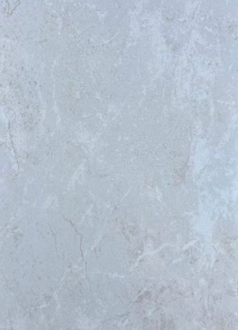 Dongpeng 300×600 Simple Style Ceramic Wall Tiles