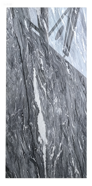 Dongpeng 900×1800 Large Format Tile