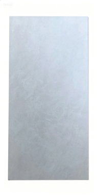 Dongpeng 900×1800 Large Format Tile