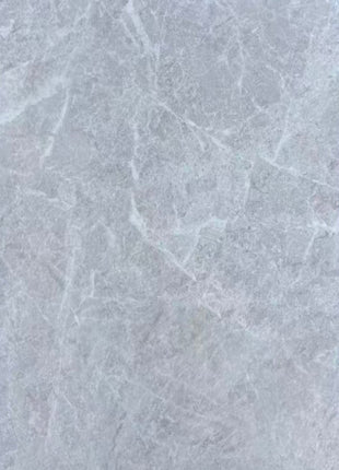 Dongpeng 300×600 Simple Style Ceramic Wall Tiles