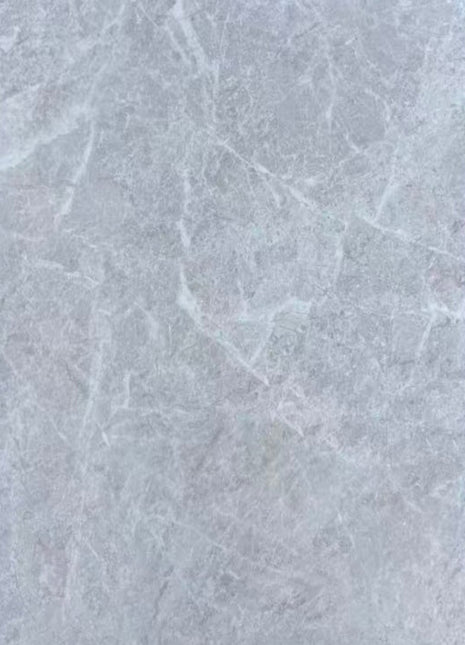 Dongpeng 300×600 Simple Style Ceramic Wall Tiles