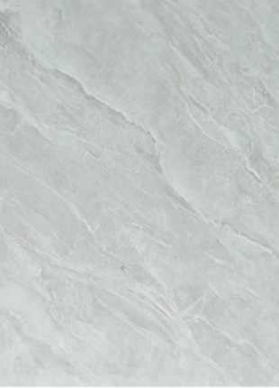 800*800Marble-Tile