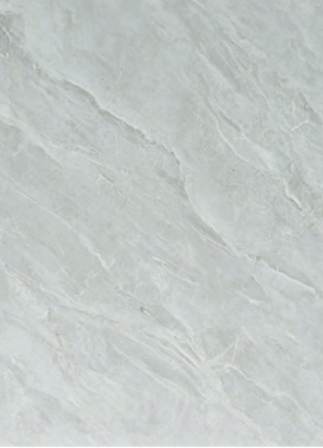 800*800Marble-Tile