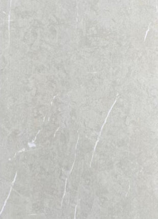 Dongpeng 300×600 Simple Style Ceramic Wall Tiles