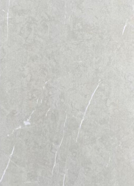 Dongpeng 300×600 Simple Style Ceramic Wall Tiles