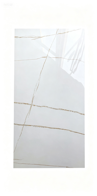 Dongpeng 900×1800 Large Format Tile
