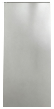 Dongpeng 900×1800 Large Format Tile