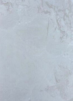 Dongpeng 300×600 Simple Style Ceramic Wall Tiles