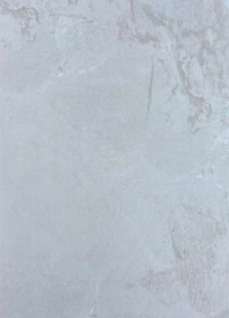 Dongpeng 300×600 Simple Style Ceramic Wall Tiles
