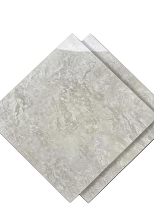 Dongpeng 600×600 Simple Style Ceramic Wall Tiles