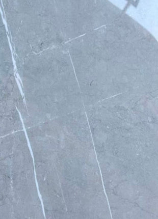 Dongpeng 300×600 Simple Style Ceramic Wall Tiles