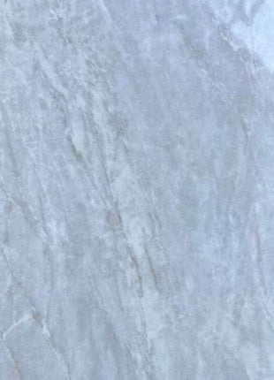 Dongpeng 300×600 Simple Style Ceramic Wall Tiles