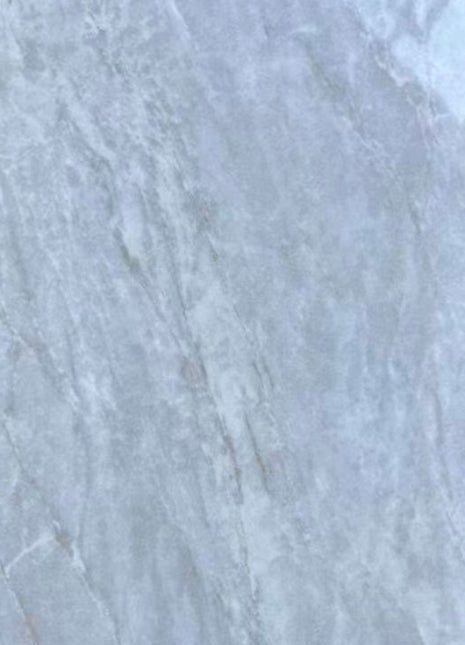 Dongpeng 300×600 Simple Style Ceramic Wall Tiles