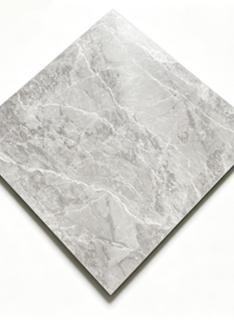 Guanzhu 800×800mm Soft Matte Tiles
