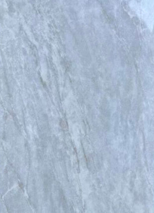Dongpeng 300×600 Simple Style Ceramic Wall Tiles