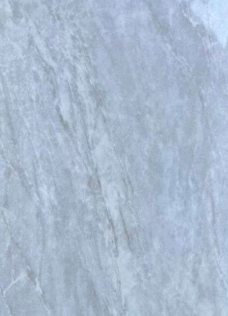 Dongpeng 300×600 Simple Style Ceramic Wall Tiles