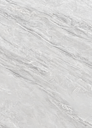 800*800Marble-Tile