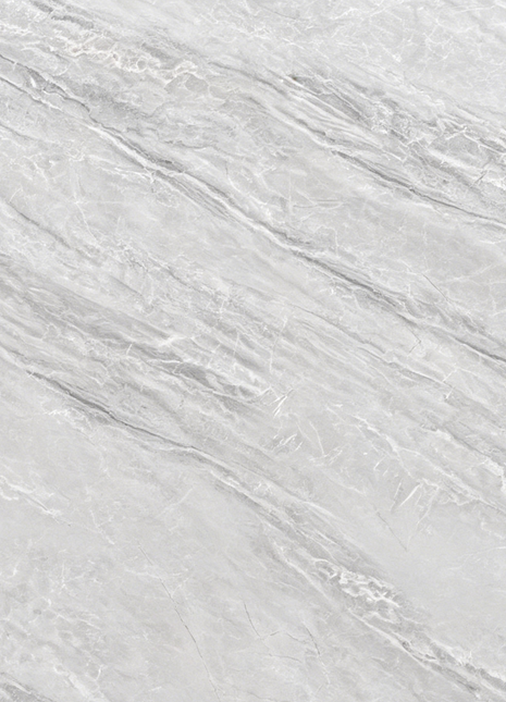800*800Marble-Tile
