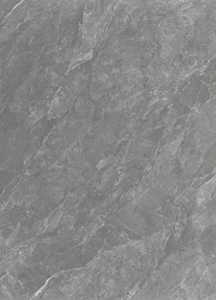 800*800Antique Tile