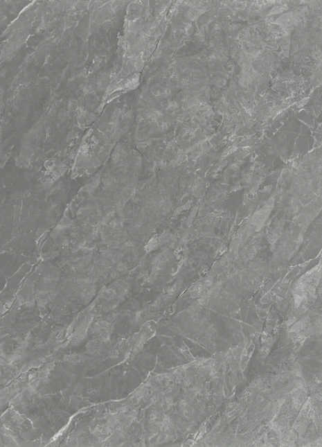800*800Antique Tile